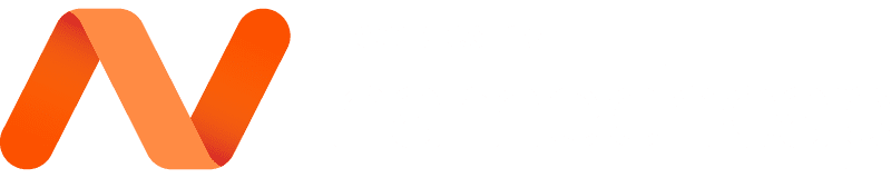 NameCheap logo