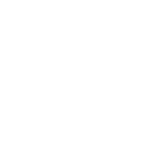 NameCheap logo